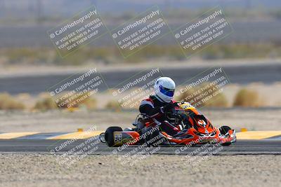 media/Mar-29-2025-Pro Autosports (Sat) [[89b1c017ad]]/6-Purple Group/Qualifying Session/